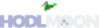 hodlmoon.com