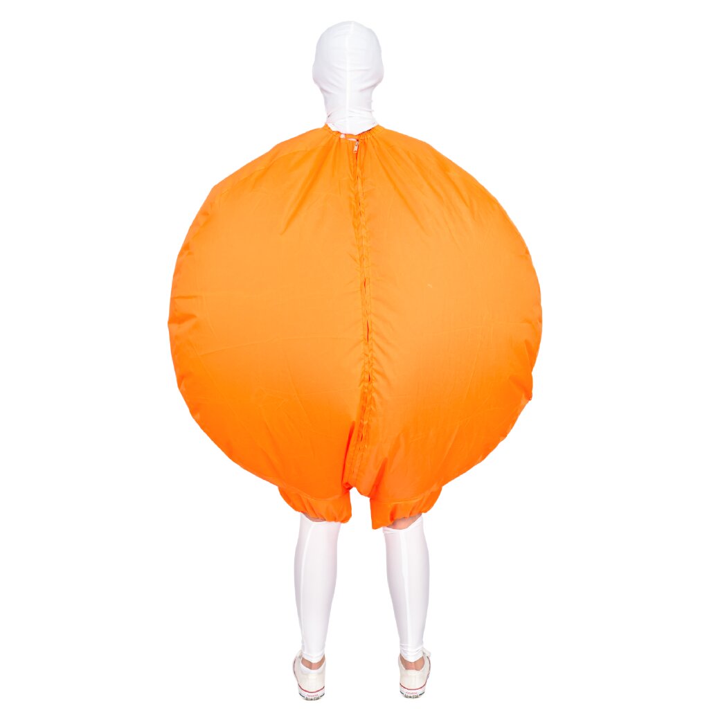 bitcoin-inflatable-suit-back-hodlmoon
