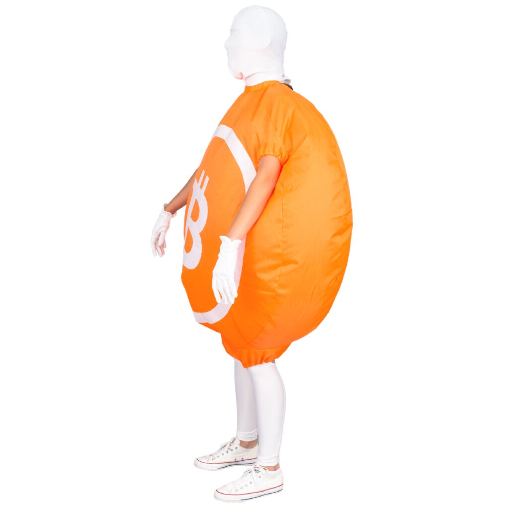bitcoin-inflatable-suit-side-hodlmoon
