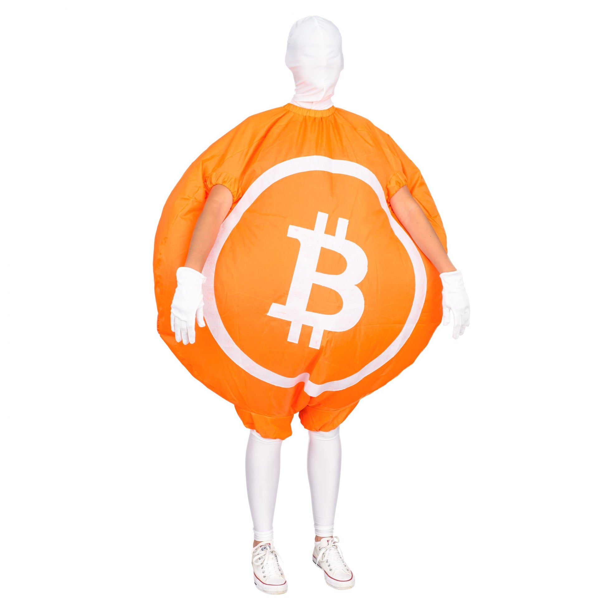 bitcoin-inflatable-suit-front-hodlmoon