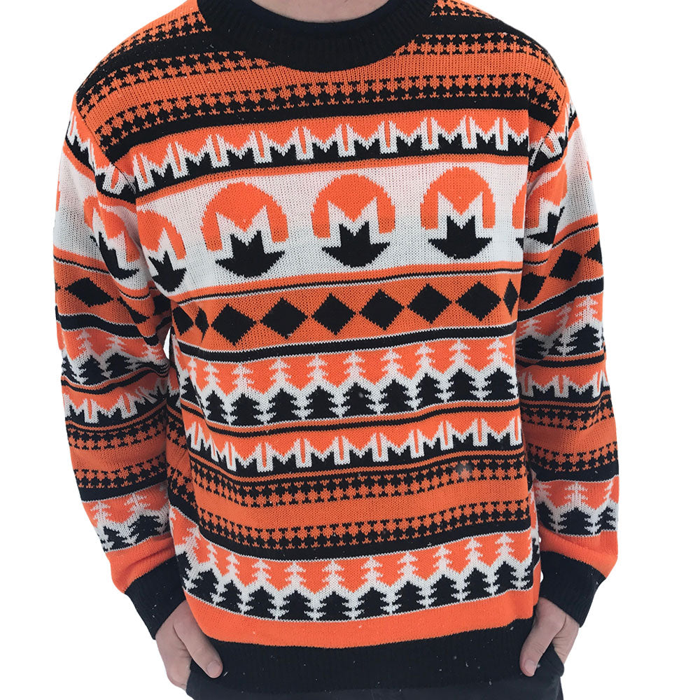 monero-xmr-sweater