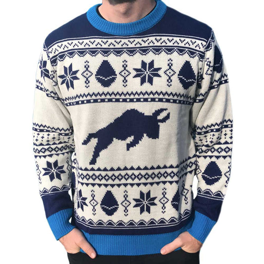 polymath-crypto-sweater-front